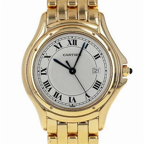 cartier women|cheapest cartier watch women.